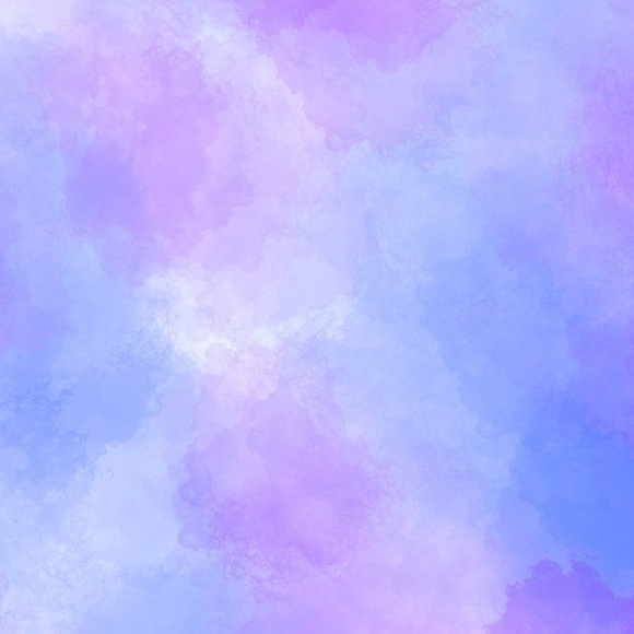 Meet your Posher - Picture 1 of 1